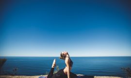 Kundalini Yoga: origini e benefici