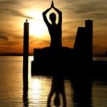 Meditazione e Yoga