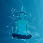 Gestire l’ansia con la Meditazione