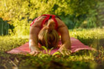 Yoga: origini e benefici