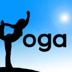 Yoga e attacchi di panico