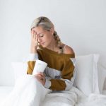 Eliminare o attenuare i dolori mestruali con lo Yoga