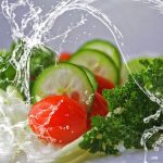 Cosa mangiare prima e dopo una seduta di Yoga