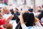 Differenze tra Yoga e Pilates