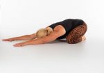 Alleviare i dolori lombari con lo Yoga