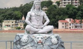 Migliorare benessere, salute e fortuna con il Mantra Om Namah Shivaya