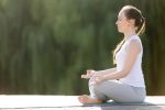 La respirazione Yoga, il Pranayama
