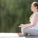 La respirazione Yoga, il Pranayama