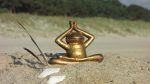Yoga in estate: una sequenza per i mesi più caldi