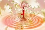 Ottenere benefici cognitivi con lo Yoga