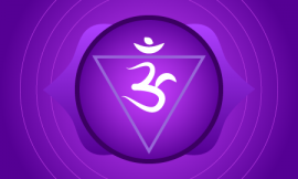 Asana Yoga per il sesto Chakra