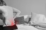 Come curare il mal di schiena con lo Yoga