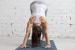 Migliorare la circolazione con lo Yoga