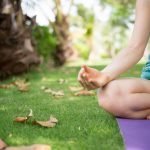 Lo Yoga e i cambi di stagione: le sequenze per l’autunno