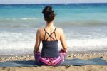 Scopri le migliori Asana Yoga per l’estate